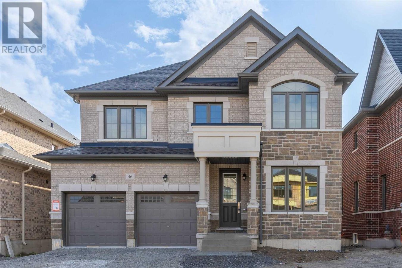 Rentals.ca ) Newcastle Apartments, Condos and Houses For Rent