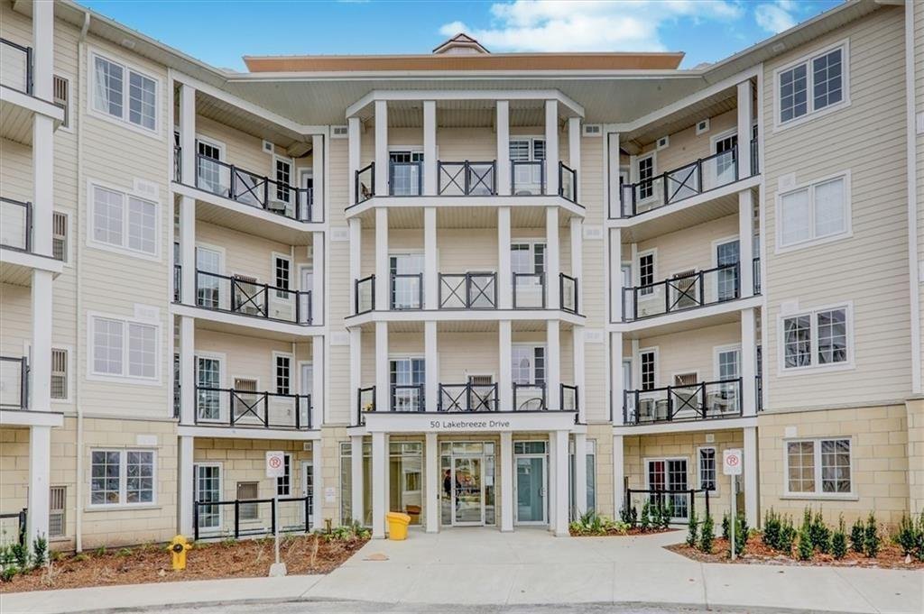 Rentals.ca Newcastle Apartments, Condos and Houses For Rent