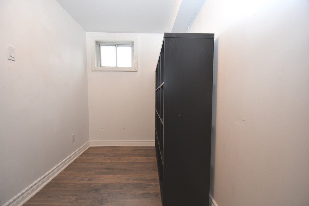 49 Longford Drive - Photo 2