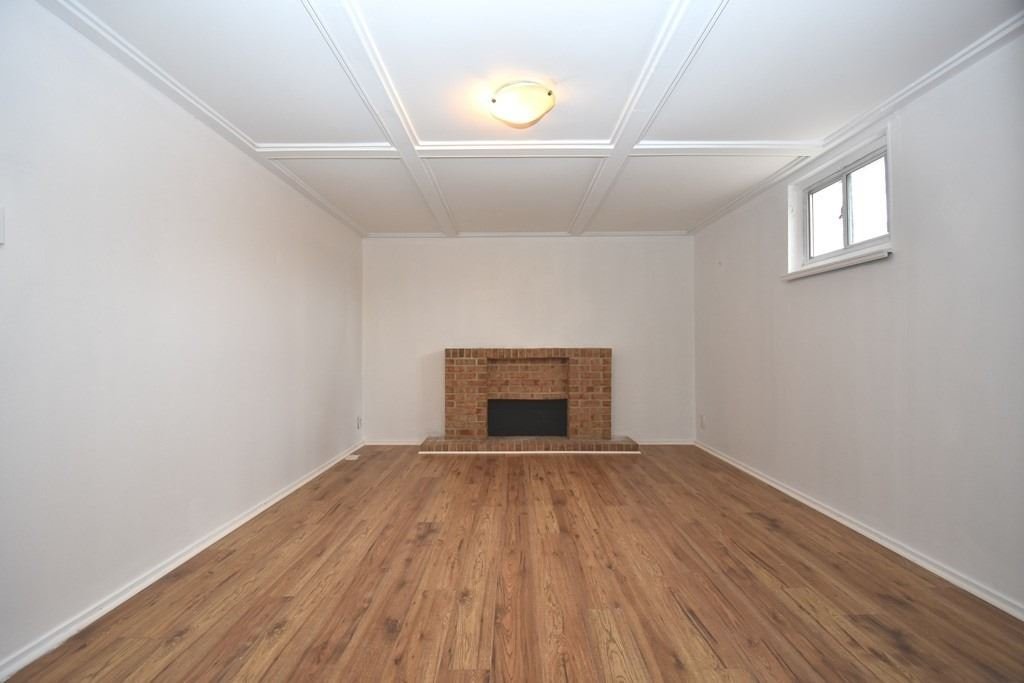 49 Longford Drive - Photo 1