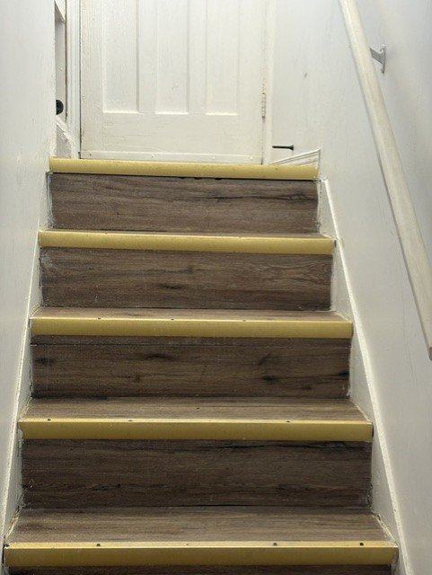 49 Longford Drive - Photo 10