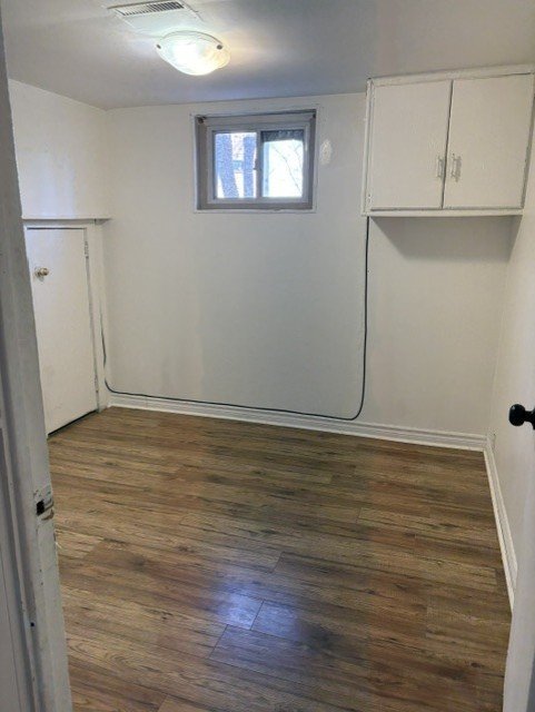49 Longford Drive - Photo 9