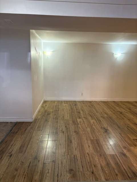 49 Longford Drive - Photo 8