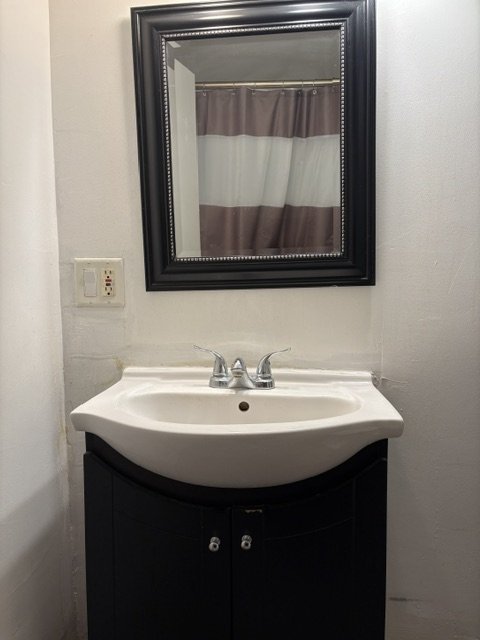 49 Longford Drive - Photo 6