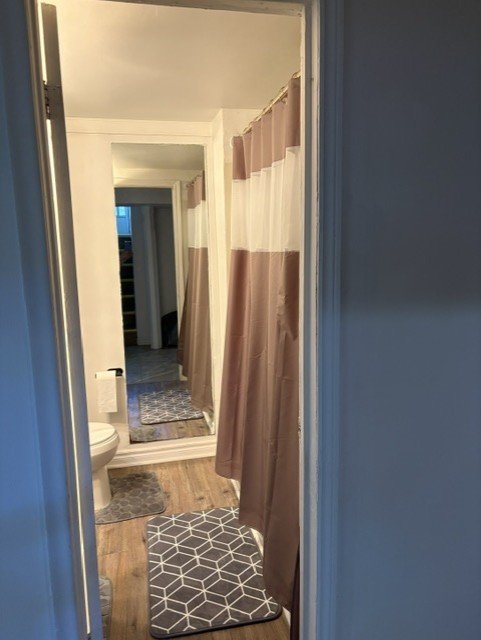 49 Longford Drive - Photo 5