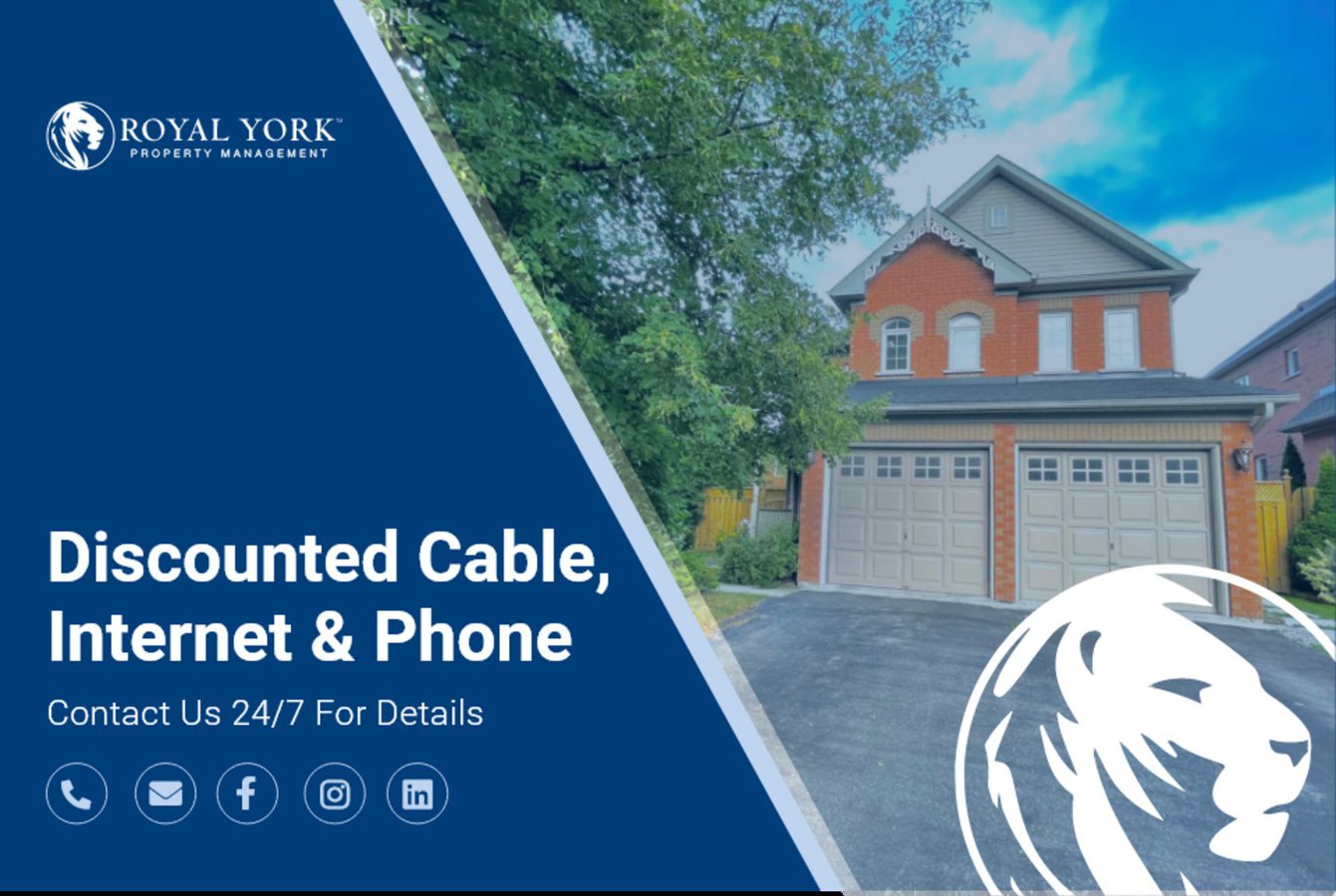 Rentals Ca Newmarket Apartments Condos And Houses For Rent