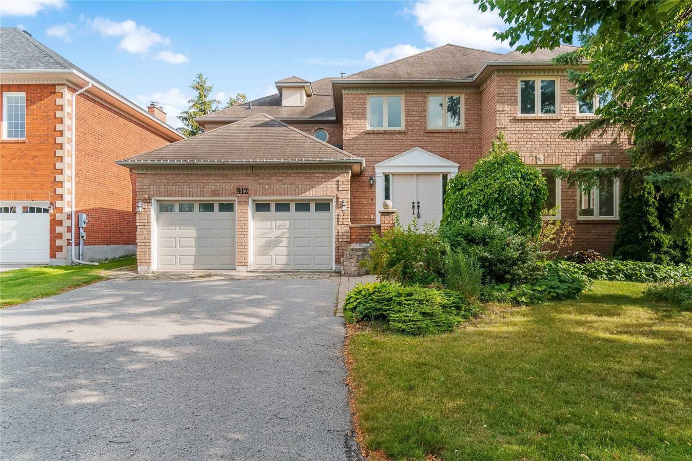 Rentals.ca ) Newmarket Apartments, Condos and Houses For Rent