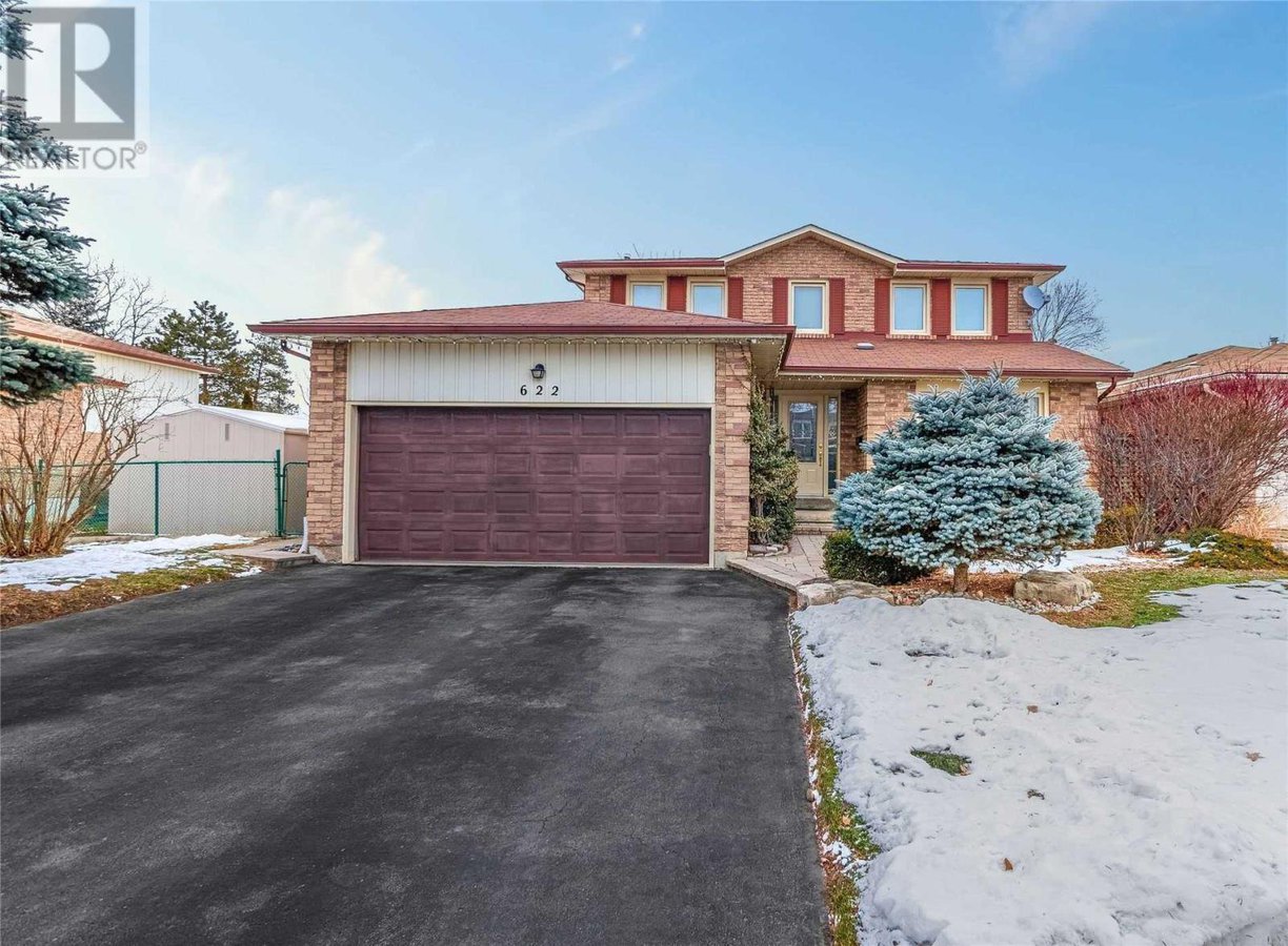 Rentals.ca ) Newmarket Apartments, Condos and Houses For Rent