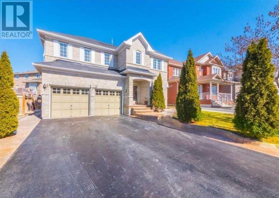 Rentals.ca ) Newmarket Apartments, Condos and Houses For Rent