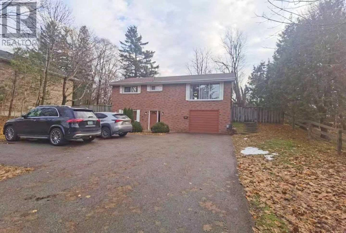 Rentals.ca ) Newmarket Apartments, Condos and Houses For Rent