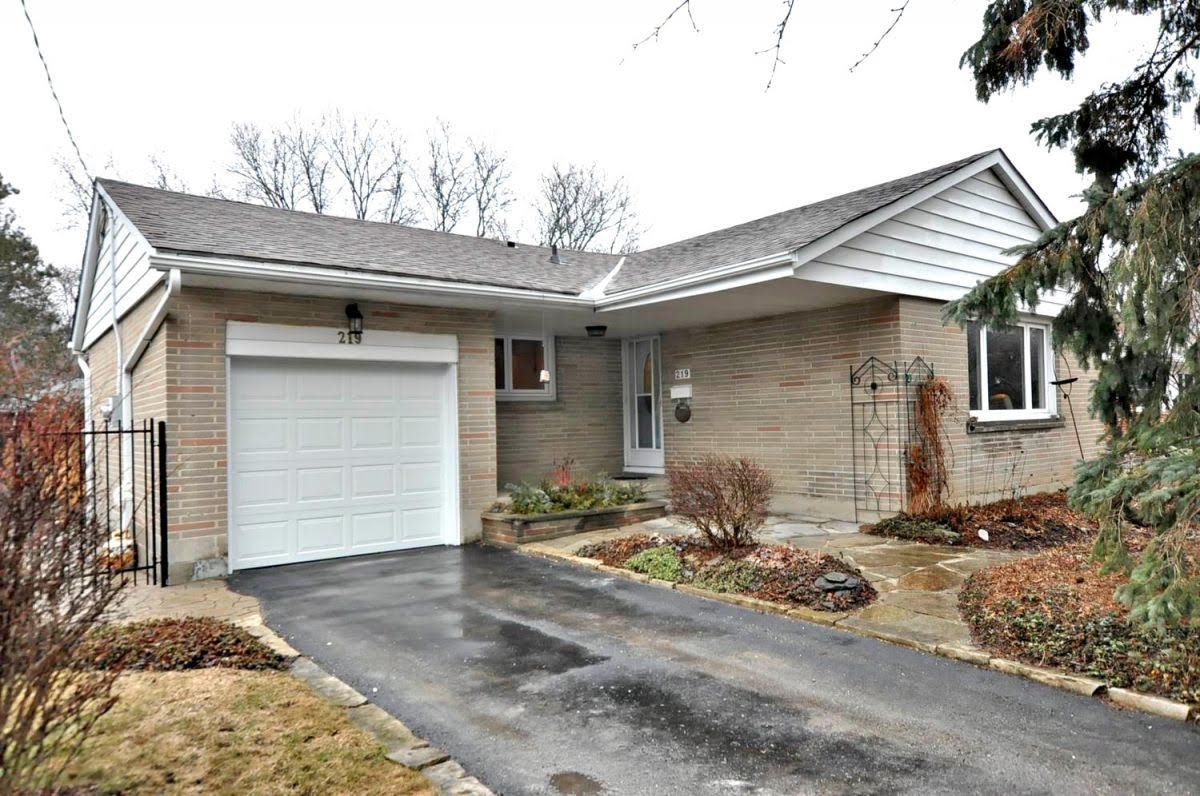 Rentals.ca ) Newmarket Apartments, Condos and Houses For Rent