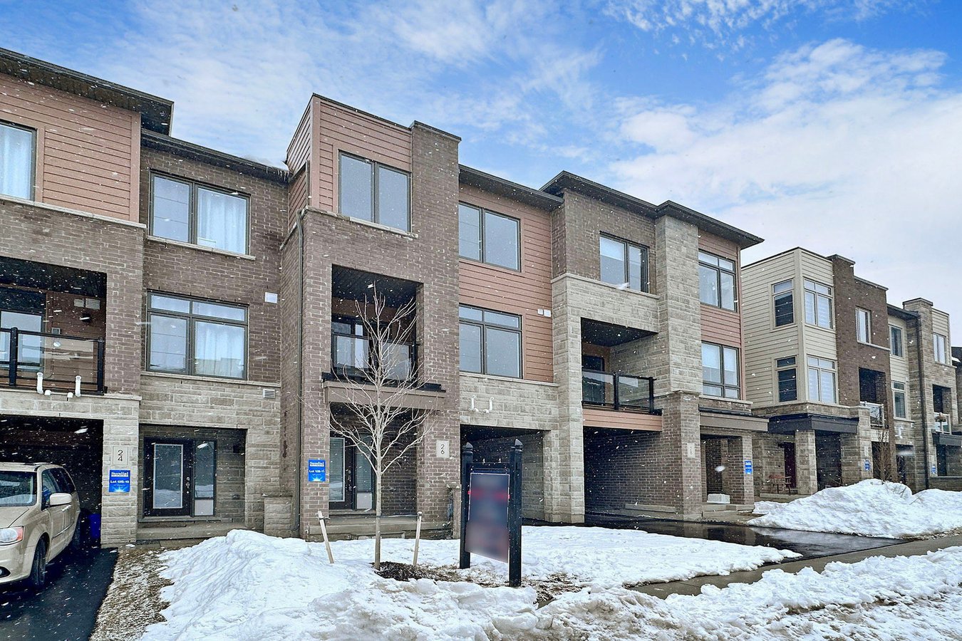 Rentals.ca ) Newmarket Apartments, Condos and Houses For Rent