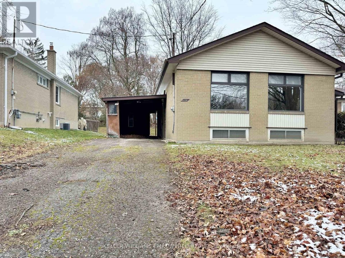 Rentals.ca Newmarket Apartments, Condos and Houses For Rent