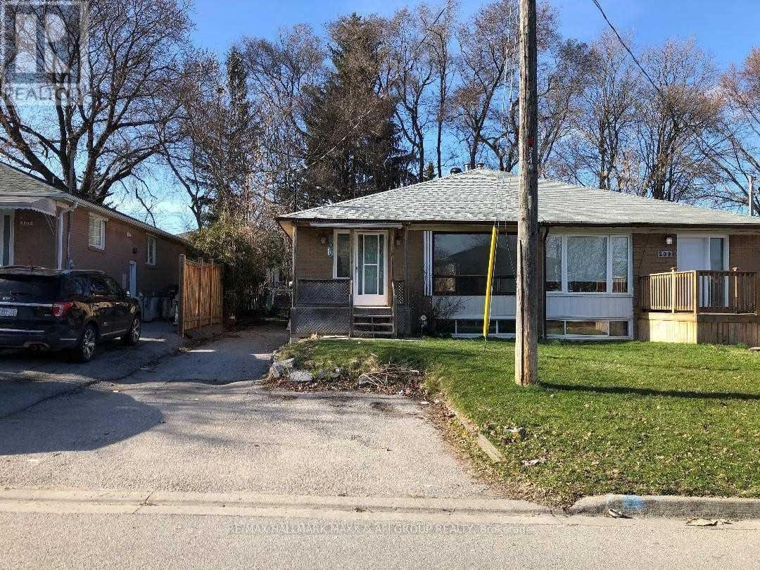 Rentals.ca Newmarket Apartments, Condos and Houses For Rent