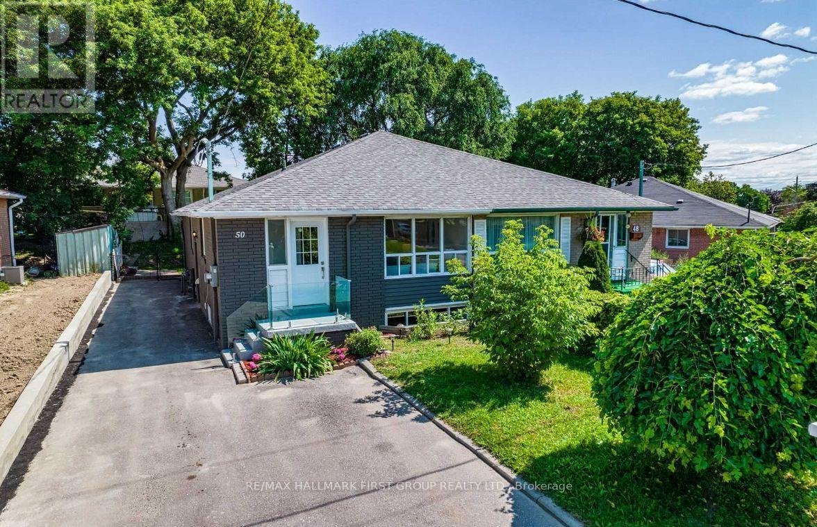 Newmarket 2 Bedroom Apartments Condos and Houses for Rent