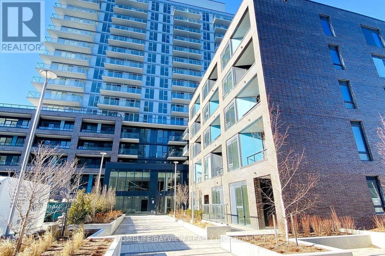 Newmarket 2 Bedroom Apartments Condos and Houses for Rent