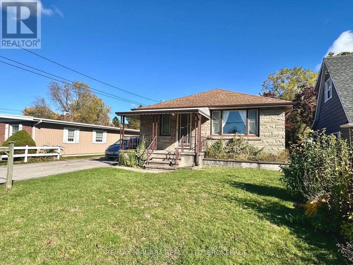 6376 CARLTON AVENUE - Photo 1
