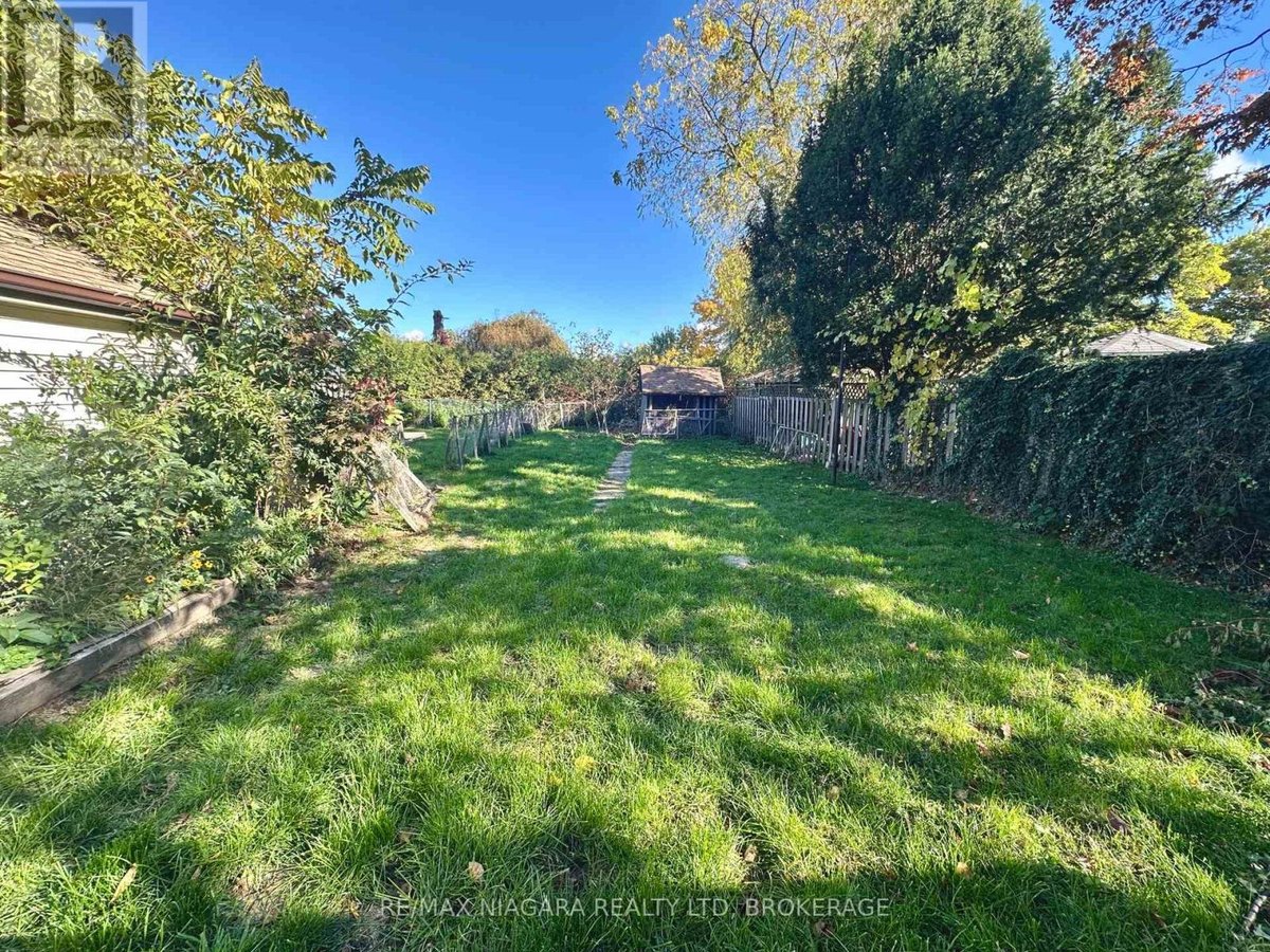 6376 CARLTON AVENUE - Photo 4