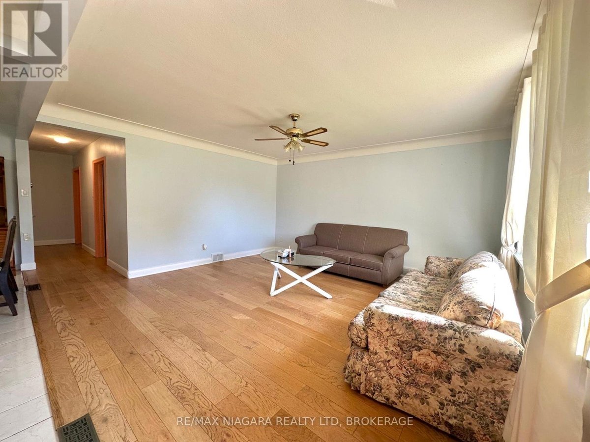 6376 CARLTON AVENUE - Photo 6