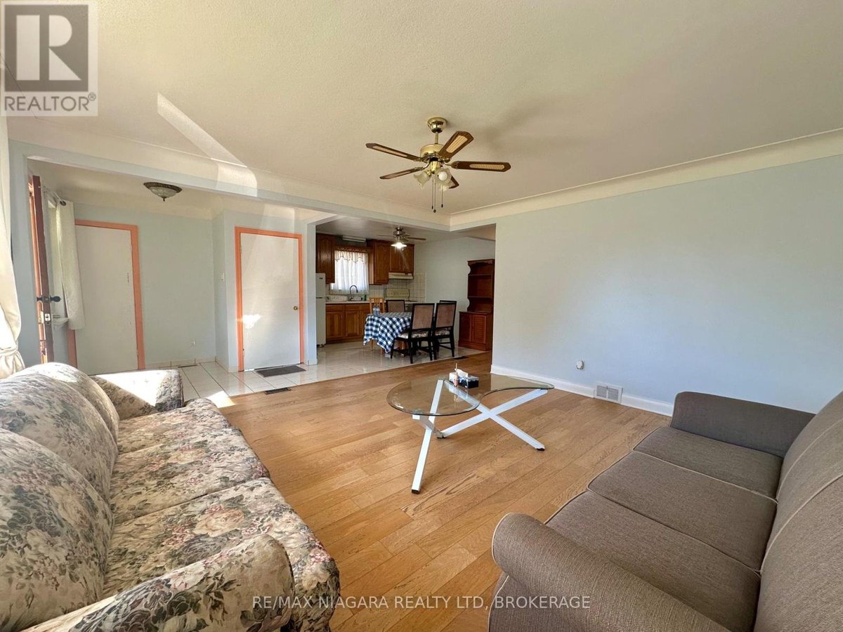 6376 CARLTON AVENUE - Photo 7