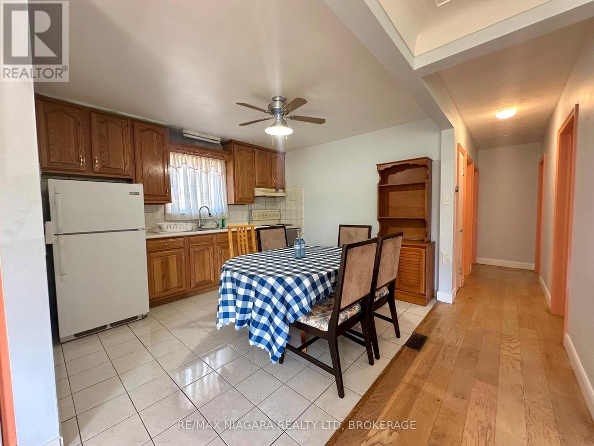 6376 CARLTON AVENUE - Photo 8