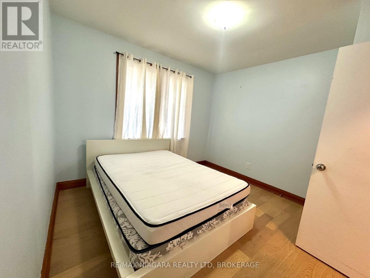6376 CARLTON AVENUE - Photo 9
