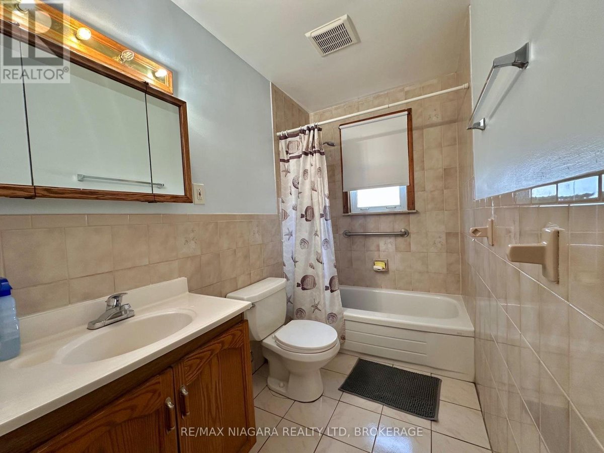 6376 CARLTON AVENUE - Photo 12