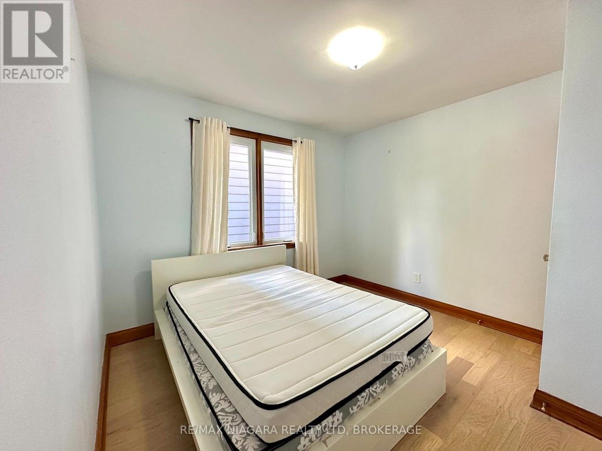 6376 CARLTON AVENUE - Photo 13
