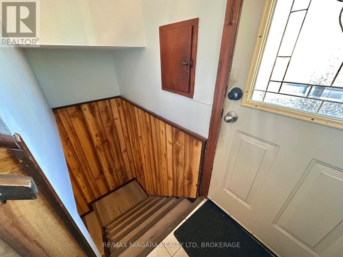 6376 CARLTON AVENUE - Photo 15