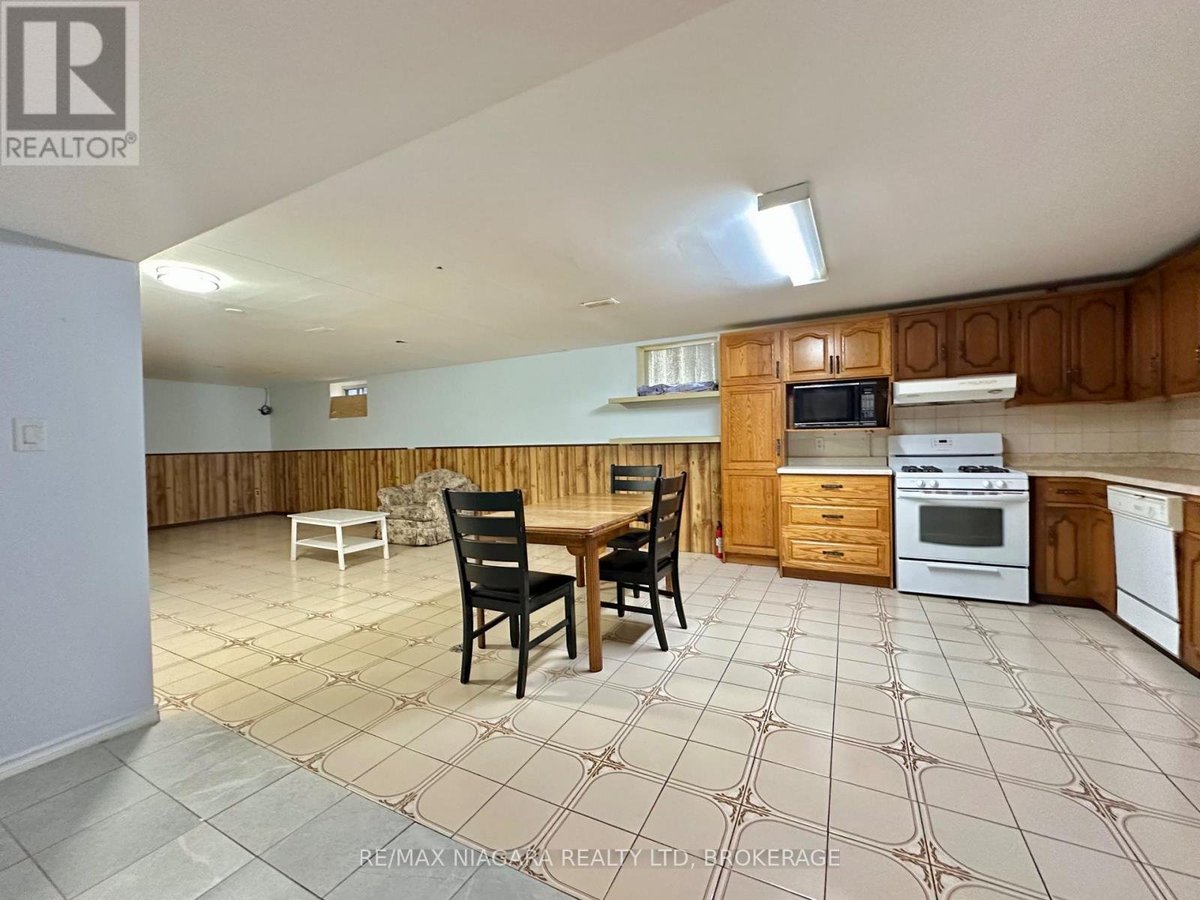 6376 CARLTON AVENUE - Photo 16