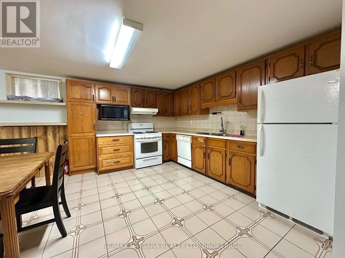 6376 CARLTON AVENUE - Photo 17