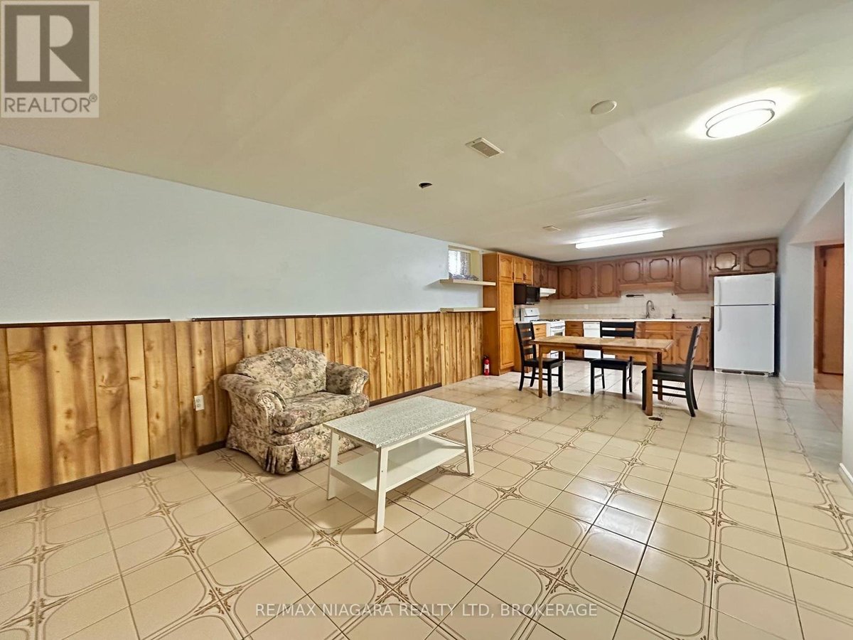 6376 CARLTON AVENUE - Photo 18