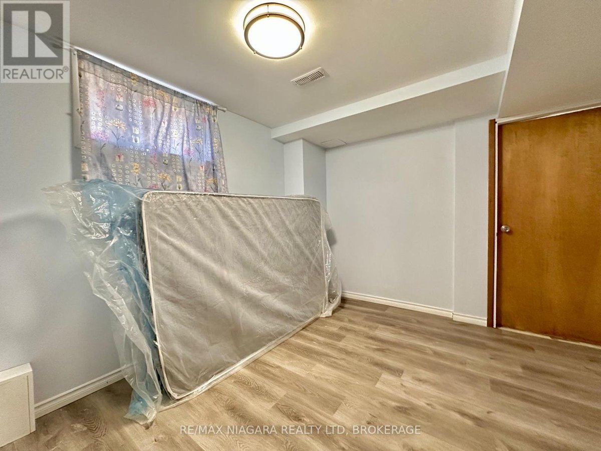 6376 CARLTON AVENUE - Photo 19