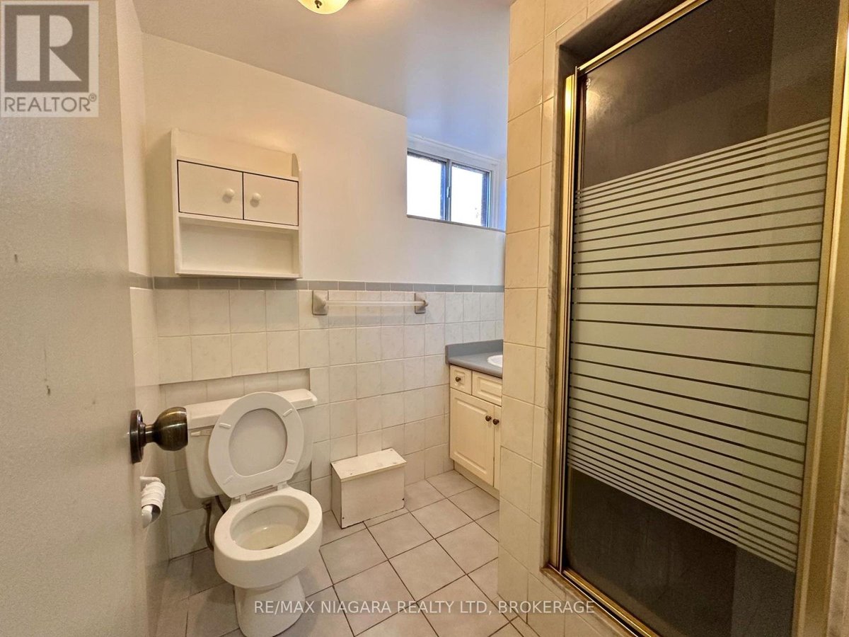 6376 CARLTON AVENUE - Photo 20