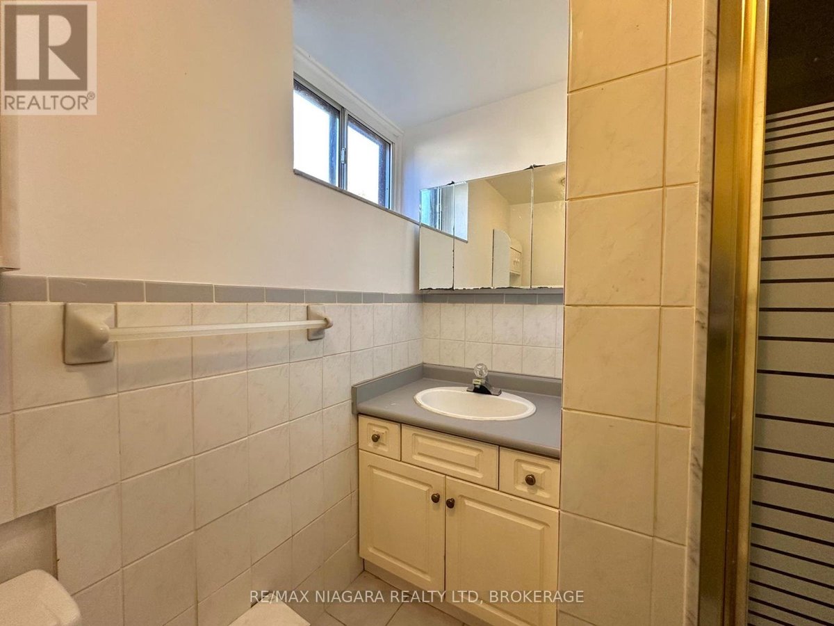 6376 CARLTON AVENUE - Photo 21