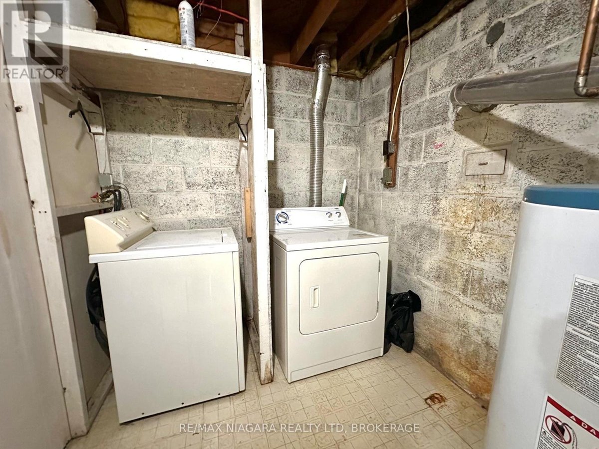6376 CARLTON AVENUE - Photo 22