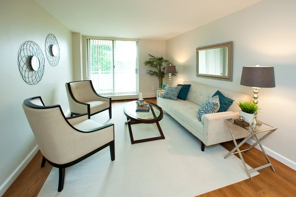 Rentals.ca ) Niagara Falls Apartments, Condos and Houses For Rent