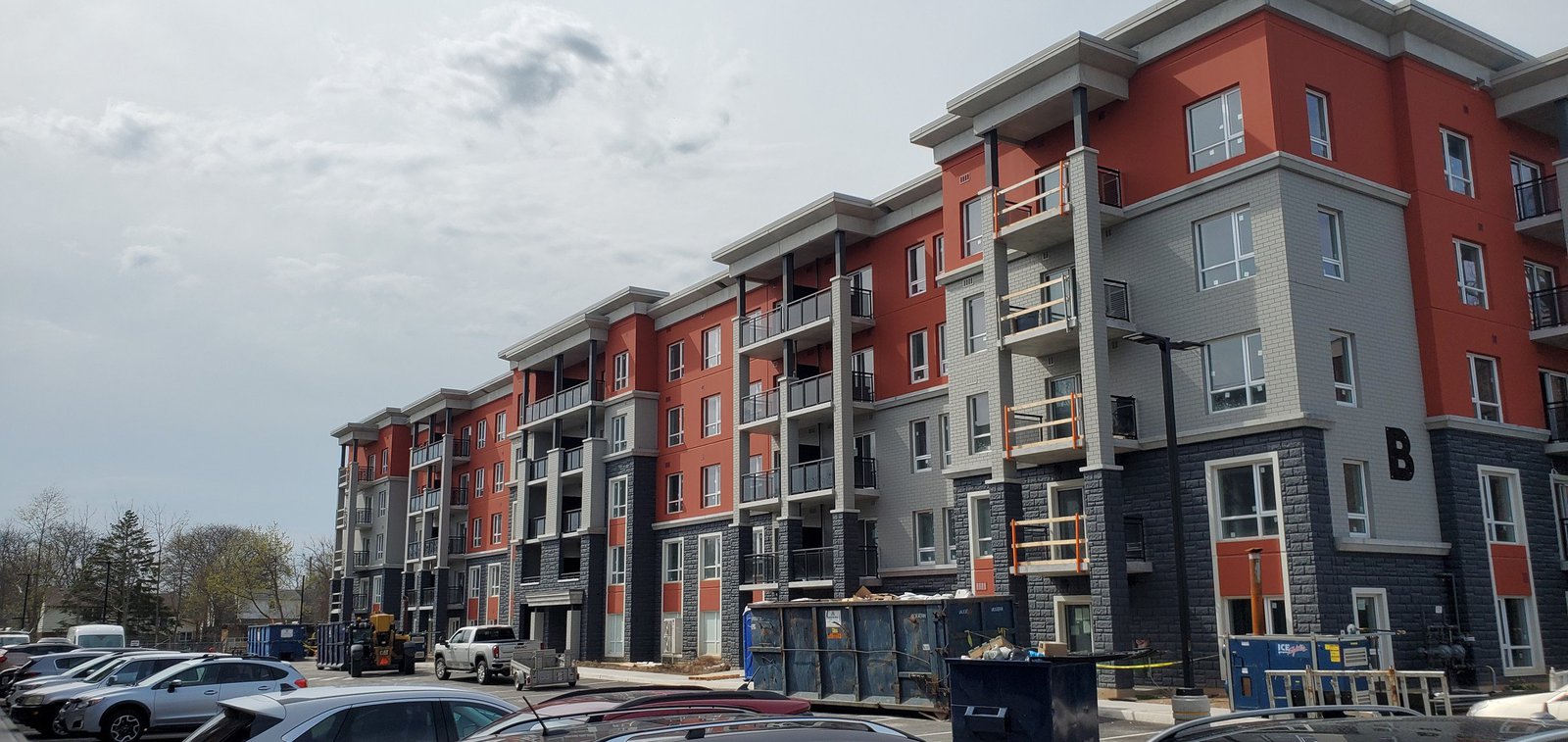 Rentals.ca ) Niagara Falls Apartments, Condos and Houses For Rent