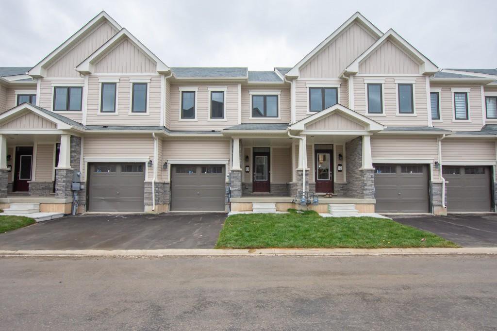Rentals.ca ) Niagara Falls Apartments, Condos and Houses For Rent