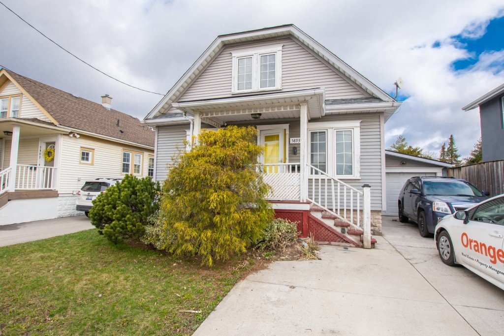 Rentals.ca ) Niagara Falls Apartments, Condos and Houses For Rent