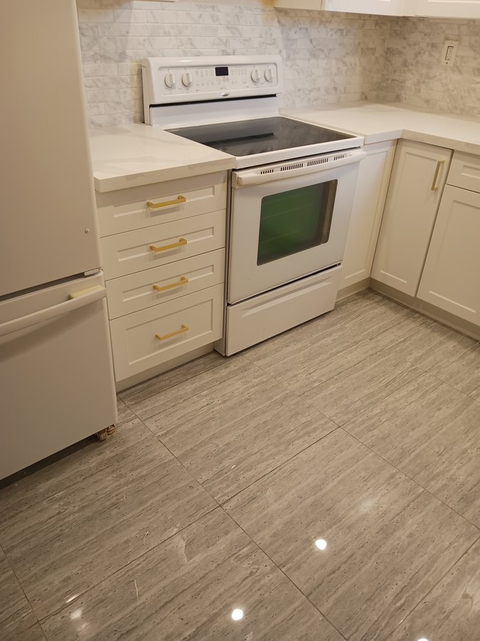 Niagara Falls ON Basement Apartments for Rent