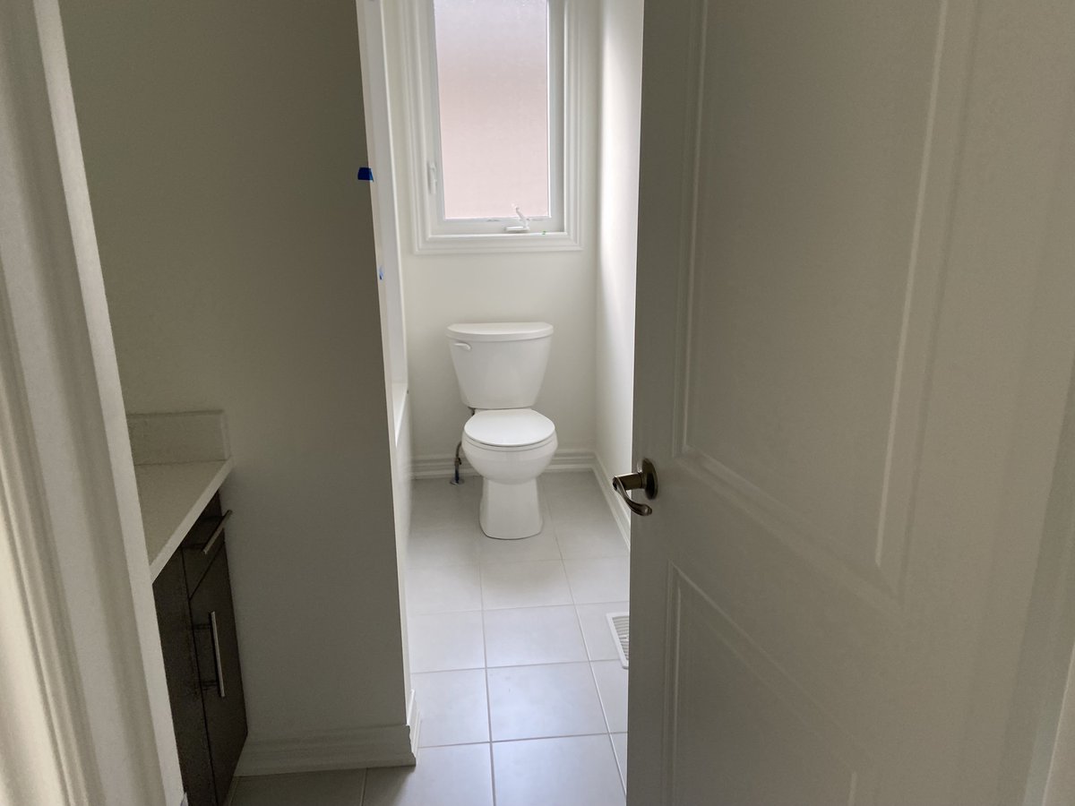 Rentals.ca Chippawa Rural Niagara Falls Apartments, Condos and Houses