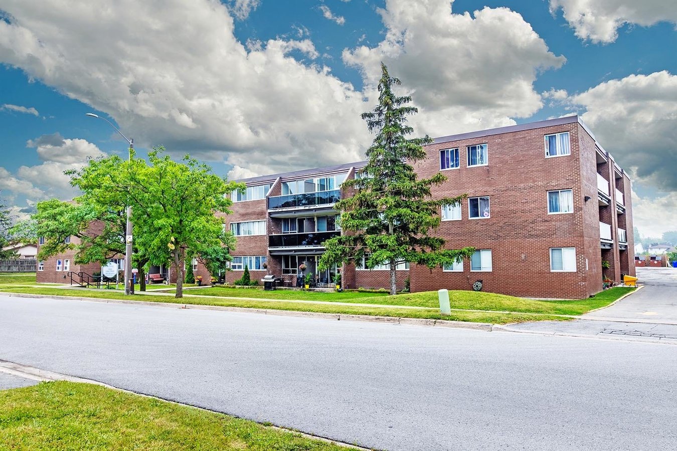 Rentals.ca ) Niagara Falls Apartments, Condos and Houses For Rent