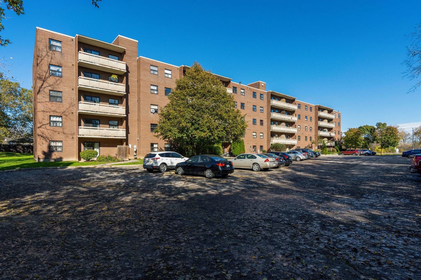 Rentals.ca ) Niagara Falls Apartments, Condos and Houses For Rent