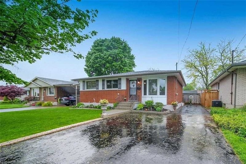 Rentals.ca Drummond Victoria Niagara Falls Apartments, Condos and