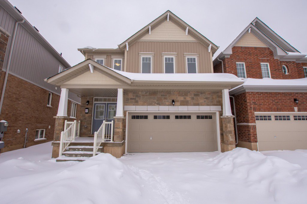 Rentals.ca ) Niagara Falls Apartments, Condos and Houses For Rent