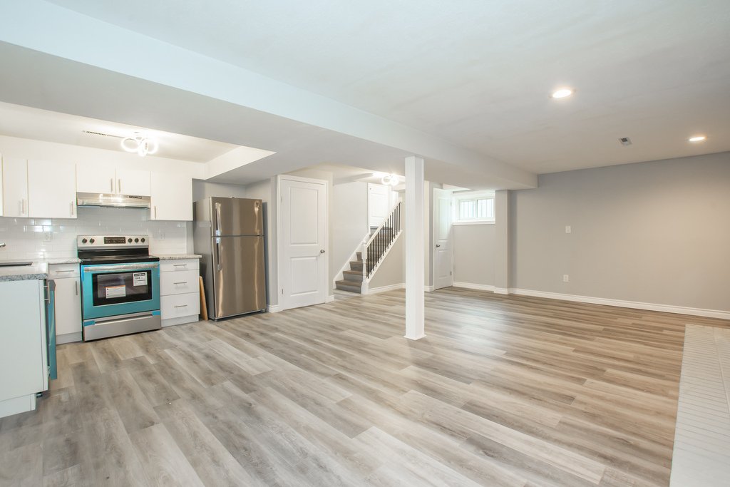 Rentals.ca ) Niagara Falls Apartments, Condos and Houses For Rent