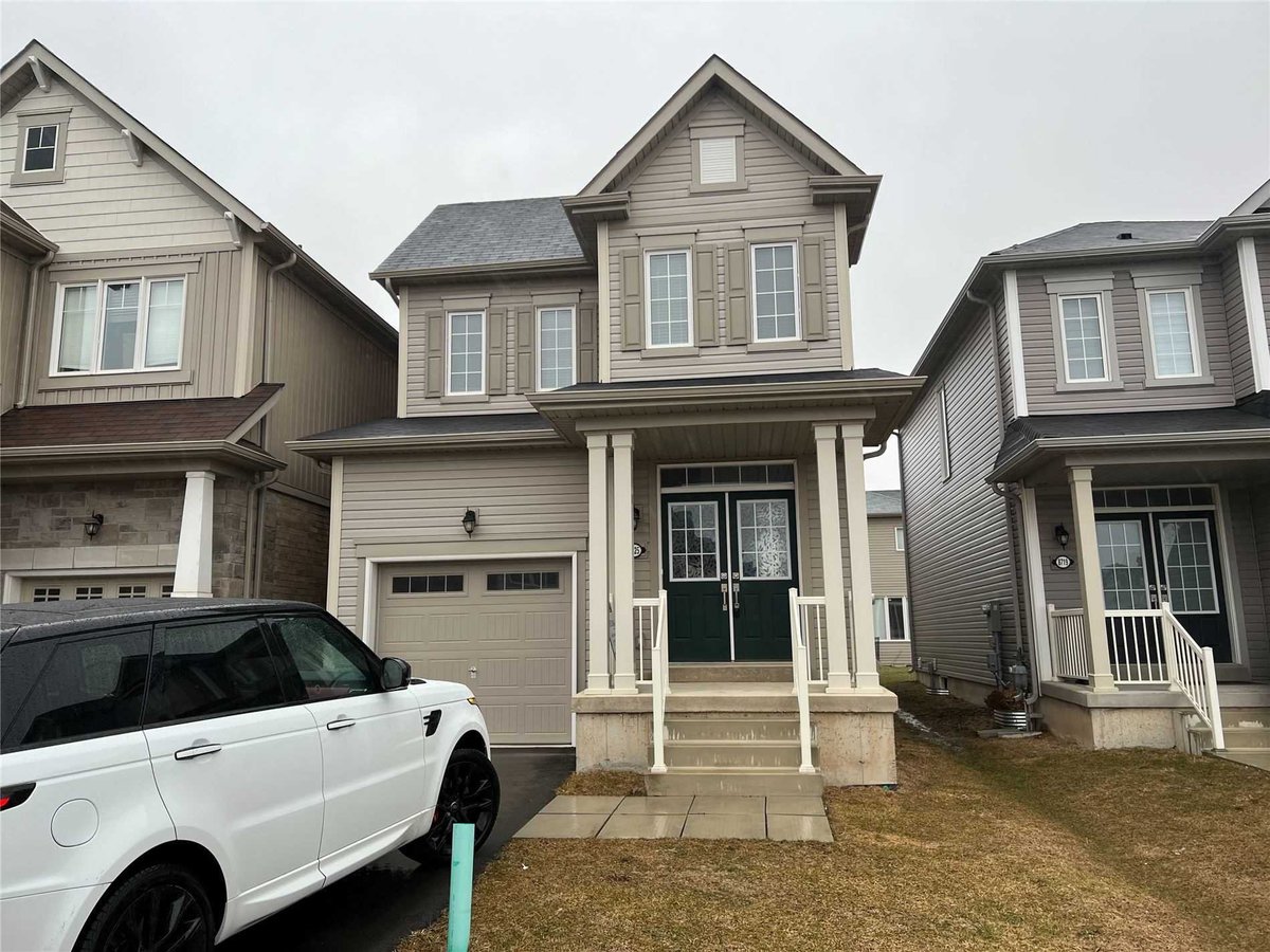 Rentals.ca Westlane Niagara Falls Apartments, Condos and Houses For Rent