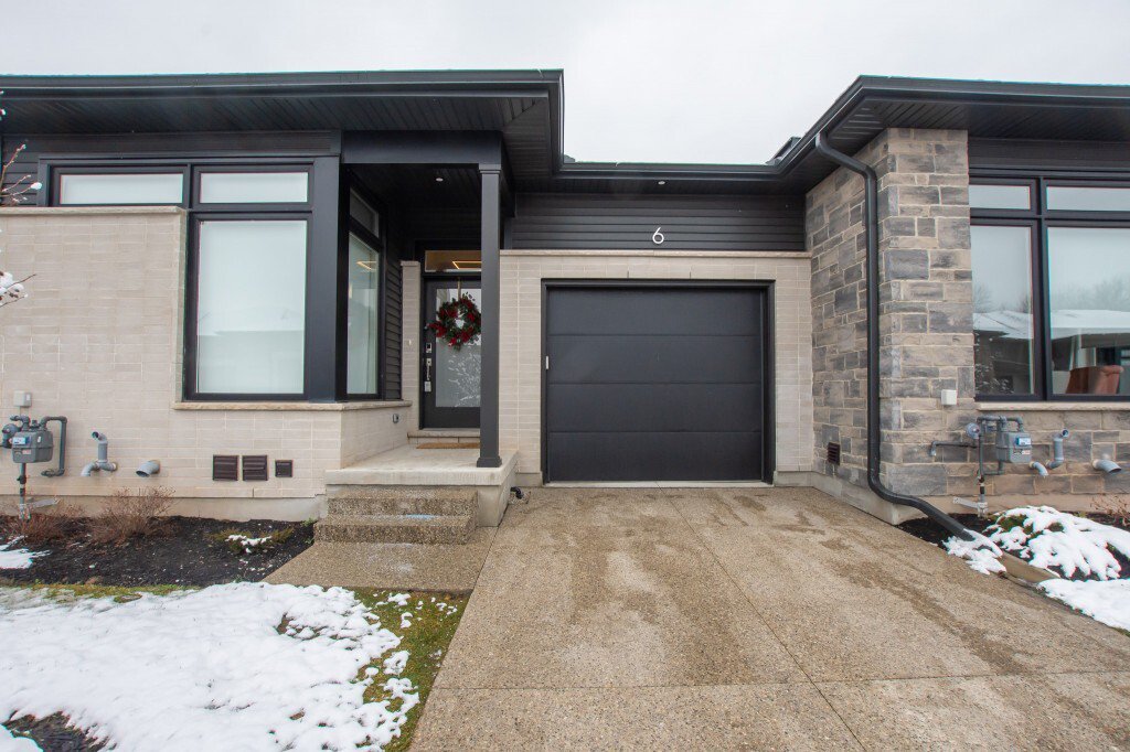 Rentals.ca ) Niagara Falls Apartments, Condos and Houses For Rent