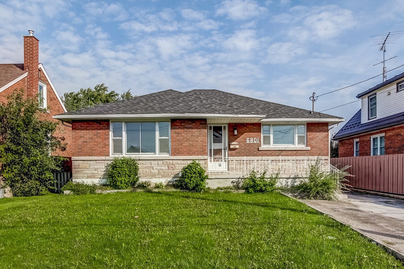 Rentals.ca ) Niagara Falls Apartments, Condos and Houses For Rent